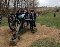 IMG_1263 - Version 2